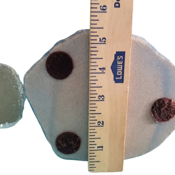 •𝙎𝘼𝙉𝘿𝘾𝘼𝙎𝙏𝙇𝙀𝙎• - Picture 7 of 16